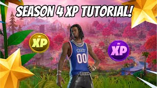 FORTNITE - HOW TO GET INTO BOT LOBBIES!!! *SUPER EASY!!!*