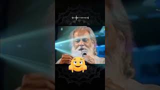 என் ஜீவன் பாடுது #kjyesudashits #miraclevoice #soulfullyrics #soulfullvoice #sadstatus #sogapadalgal