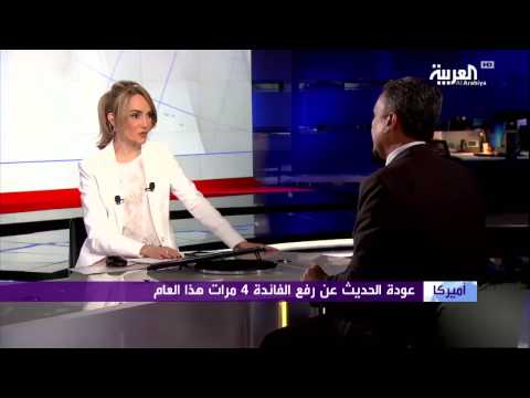 عبدالعظيم الأموي كيف ستتغير حركة الاسترليني على وقع المسار التفاوضي