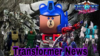 Download Lagu Insane Transformer News! Finally the Trainbots? Newage Sixshot? Blokees Everywhere? Clear Unicron? MP3 Download Lagu Insane Transformer News! Finally the Trainbots? Newage Sixshot? Blokees Everywhere? Clear Unicron? MP3