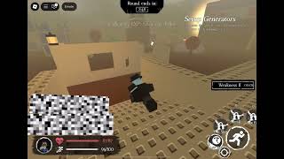 Ms2 short version