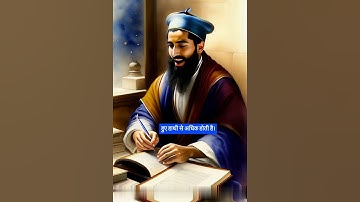 ai video ll motivation speech #ai #aivideo #artificialintelligence #shortvideo #shorts