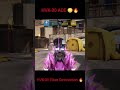 S&amp;D ACE with HVK-30 TITAN 😳🔥 (CODM Legendary) #codm #codmshorts #cod #callofduty #gaming #codmobile