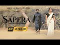 Sapera  love story nagin  sapera  harry dagar  ft raj  sapna  kaka  latest new haryanvi song