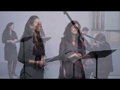 Fiori Musicali -