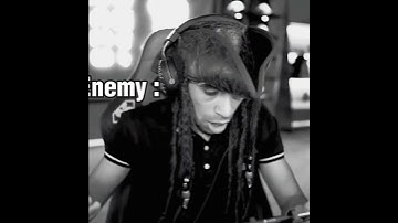 #pubgmnextstarprogram #pubgmobile #pubgmobilec8s22 #pubgmwow