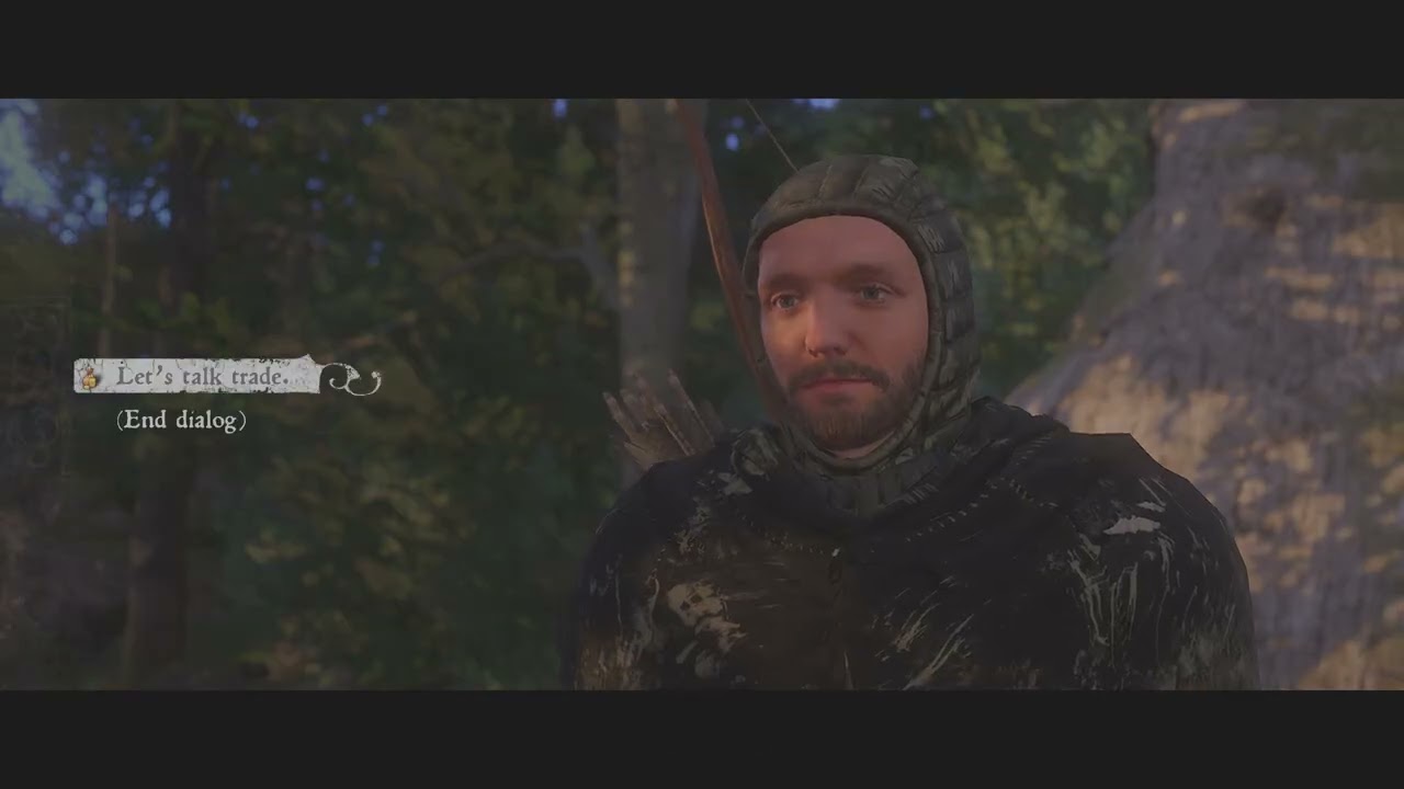 Kingdom Come Deliverance | Gameplay Part 69 (PS5 4K)
