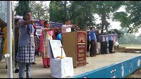 National Unity Day 2019 10 31 at 08 06 13