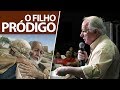 A parábola do filho pródigo | Pastor Paulo Seabra