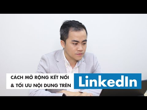 Video: Cách tạm thời vô hiệu hóa tài khoản Instagram: 9 bước