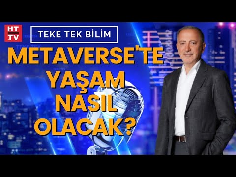 Video: Açısal olarak sanal kaydırma nedir?