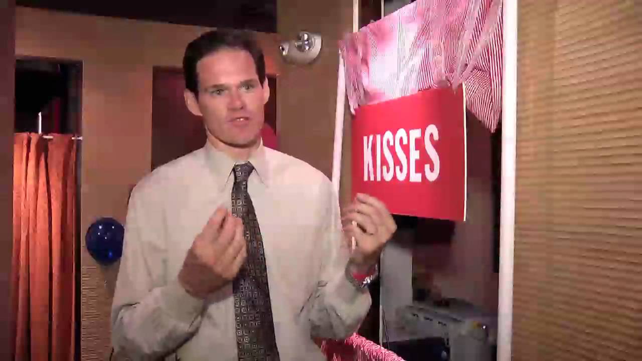 Fair Days at La Fontaine Aesthetics in Denver, CO