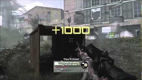 OGKOTD - 18th October 2011