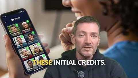 100 Day Startup Challenge - Day 39/100 - The Free Play Revolution