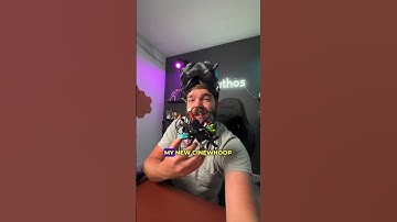 I didn’t think it was gonna take me this long😅 #fpv #fpvdrone #cinewhoop #foxeer25