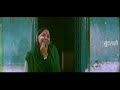 Chaiha Bhuiha La Chhod  | Mor Chaiha Bhuiya | Chhattisgarhi Superhit Movie Song 2024 Mp3 Song