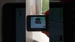 📸Olympus Stylus 600 Silver 6.0MP Digital Camera Digicam Y2K CCD Compact 2000s Retro Vintage Review