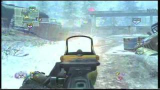 mpeg1 2 test