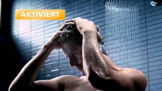 Schwarzkopf - Schauma.m4V