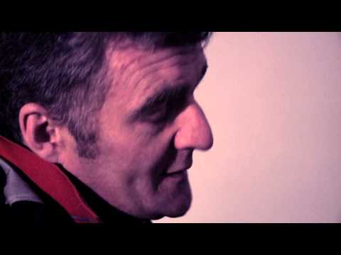 donal dineen 1280x720