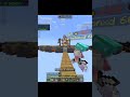 SUPA MEGA UKULELE 🗣️‼️🗣️‼️🗣️‼️ #bedrock #minecraft #fyp #parati
