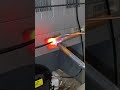 Fridge Repair And Gas Charging 🤟🔥👍