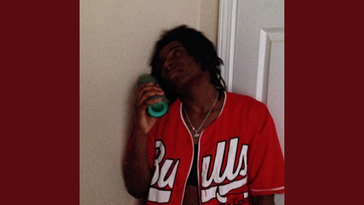 Watch rock wit it on YouTube Watch rock wit it on YouTube