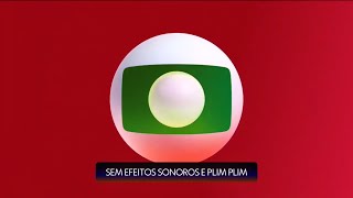 Download Lagu FIM DE ANO: Vinheta de Natal da Globo sem efeitos sonoros e plim plim (Dezembro de 2024) MP3 Download Lagu FIM DE ANO: Vinheta de Natal da Globo sem efeitos sonoros e plim plim (Dezembro de 2024) MP3