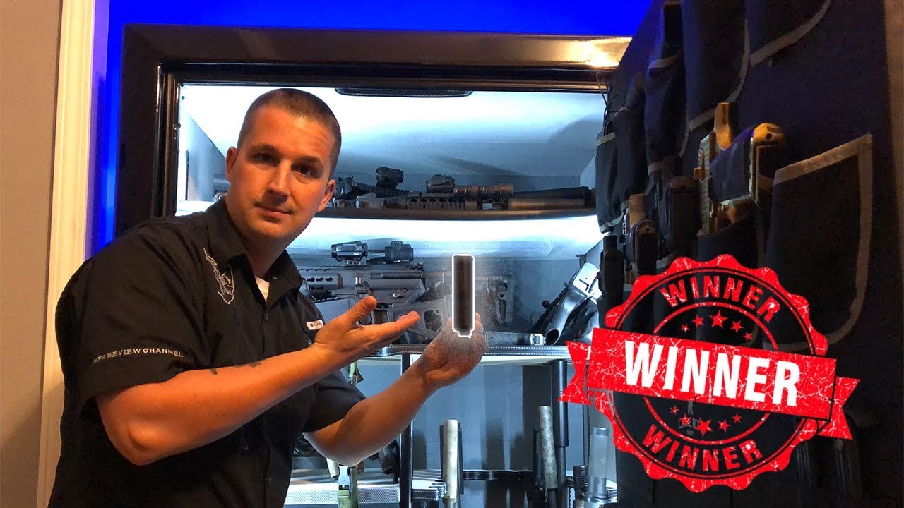 Patreon July Giveaway!