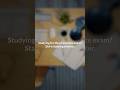 Studying for the Real Estate Exam #realestatelicense #realestatecareer #realestateexam