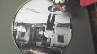 man pillow ? ㅁ woman pillow ? ㅇ my eye in the other world dark move 3 ? Henry comet meteorit alien screenshot 4