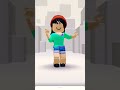 1 de maio de 2026