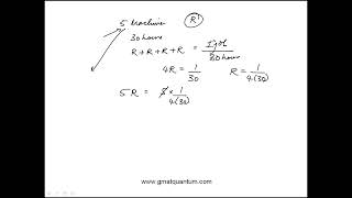Question 41 ID 300177 Quantitative Reasoning GMAT Official Guide Quantitative Review 2024 2025