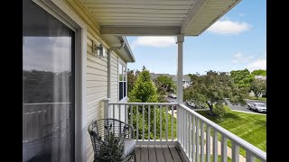 Charming Condo with Spacious Layout | Holland, PA | Real Estate Video