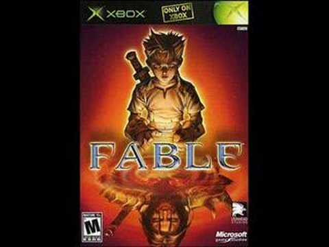 Видео: Fable разработчик Lionhead Studios да се изключи