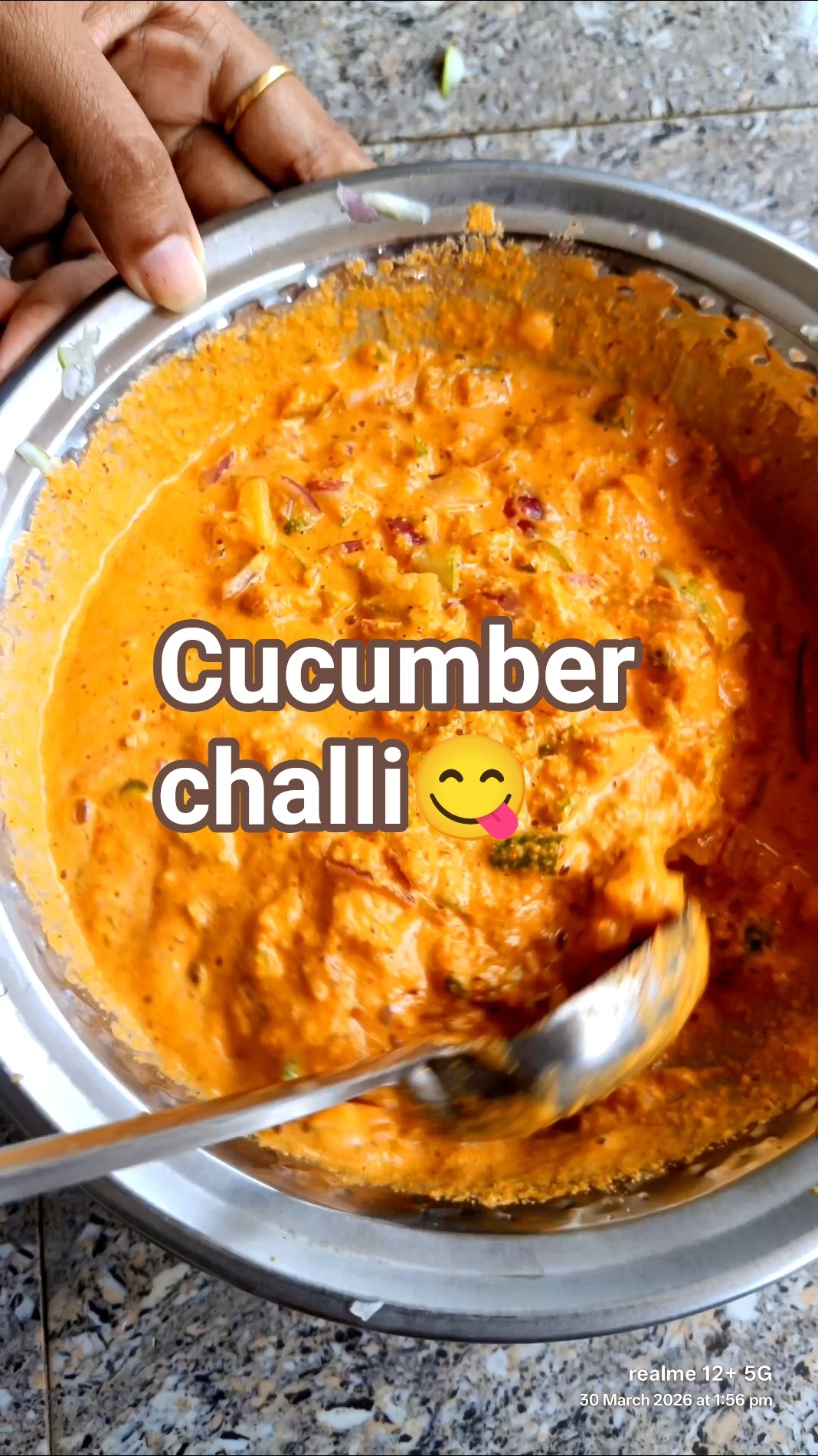 😍 ನನ್ನ ಸ್ಟೇಟಸ್ - ShareChat