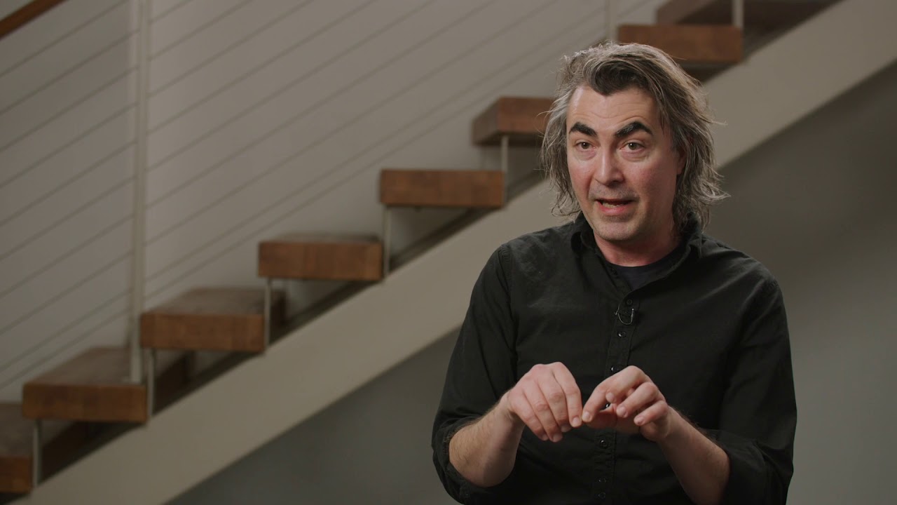 Spinelli Kilcollin,  How it's made