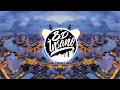 Giulio Cercato Friends 8d INSANO REMIX Giulio Cercato Friends 8d INSANO REMIX