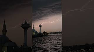 Vivaldi Storm  #vivaldistorm #violin #musichighlights #classicalmusic #fourseasons #vivaldi #storm