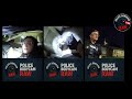 Orlando Police Stop Explained Legal Analysis & Bodycam
