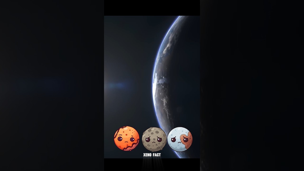 Acid Rain 😵🌧️😲