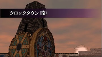 [TAS] BruceShankle, Fox, Andzura, & Seedborn