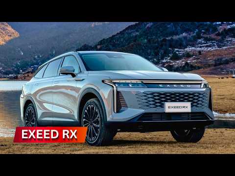 Autonews