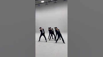 #showmeyourMOVE 🤍 We got no time 🤍 #TREASURE #트레저 #T5 #T5_MOVE #MOVEchallenge