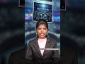 Epstein Files 🔥 India Angle? | Anil Ambani Links & Oil Prices Crash! #btjnews #britishtelugujournal