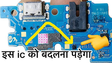 Samsung A30s Sleep Mode Solution !