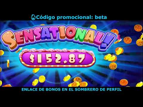 Tachi Palace Casino Resort $18.00 Spin(s) Wild Cougar 🎰💲💯✅