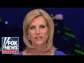 Laura Ingraham slams Biden for endorsing boycott of US state