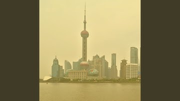 Pulsating Ambience for After Work Relax