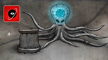 ISOLAND 3: Dust of the Universe | Full Gameplay Walkthrough